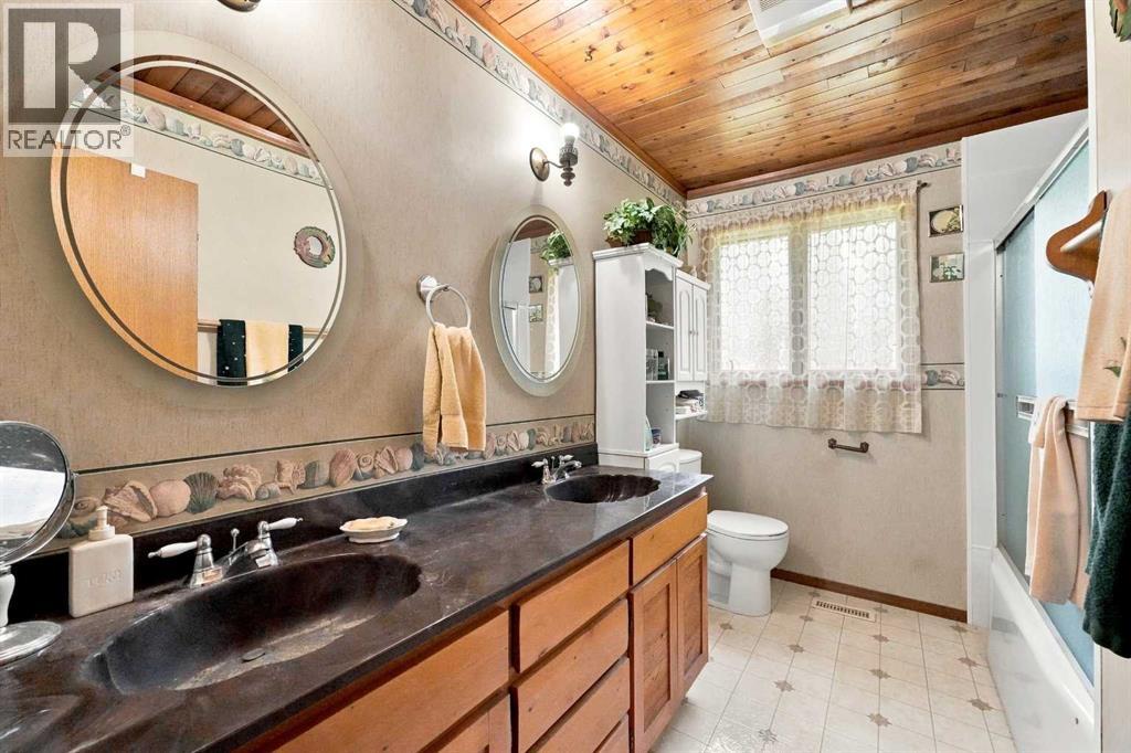 25 Parkland Drive - Image 21