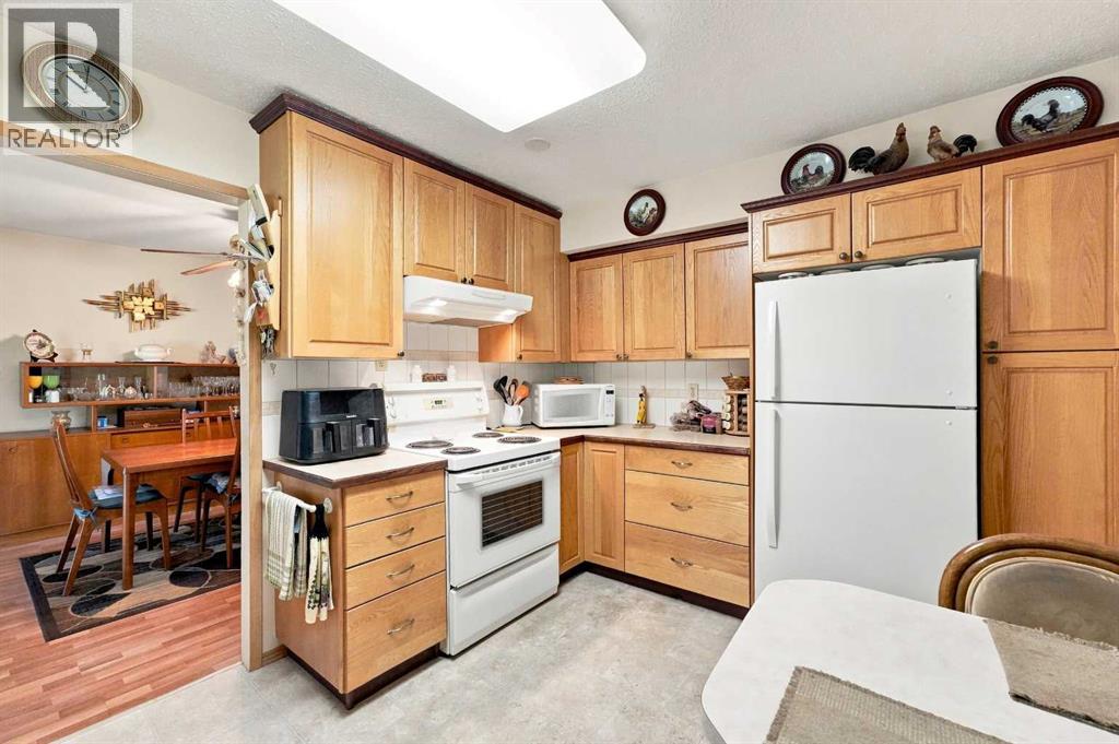 25 Parkland Drive - 12