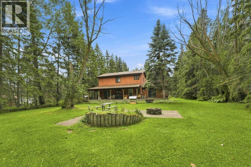 25 Parkland Drive - 38