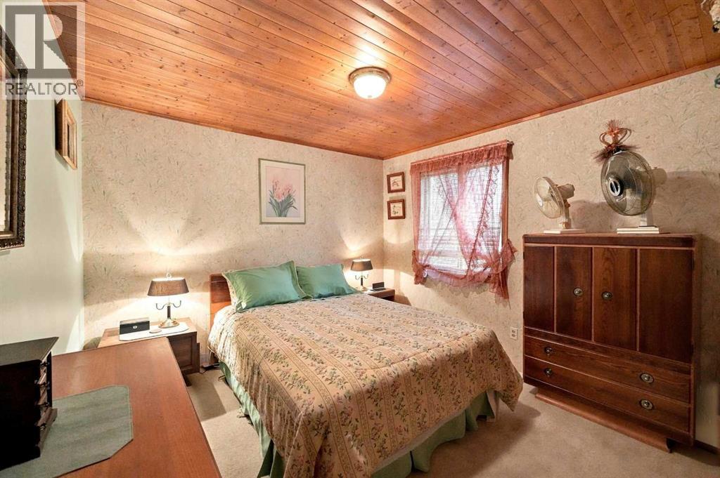 25 Parkland Drive - Image 23