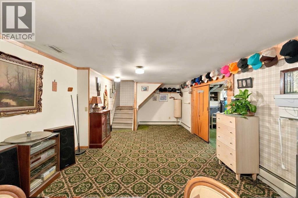 25 Parkland Drive - 28