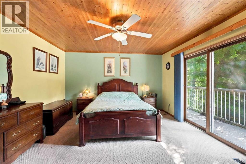 25 Parkland Drive - 19