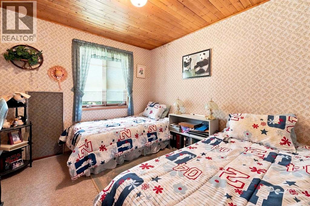 25 Parkland Drive - Image 24