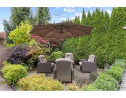 1170 Dolphin Street, White Rock, BC V4B4G8 Photo 39