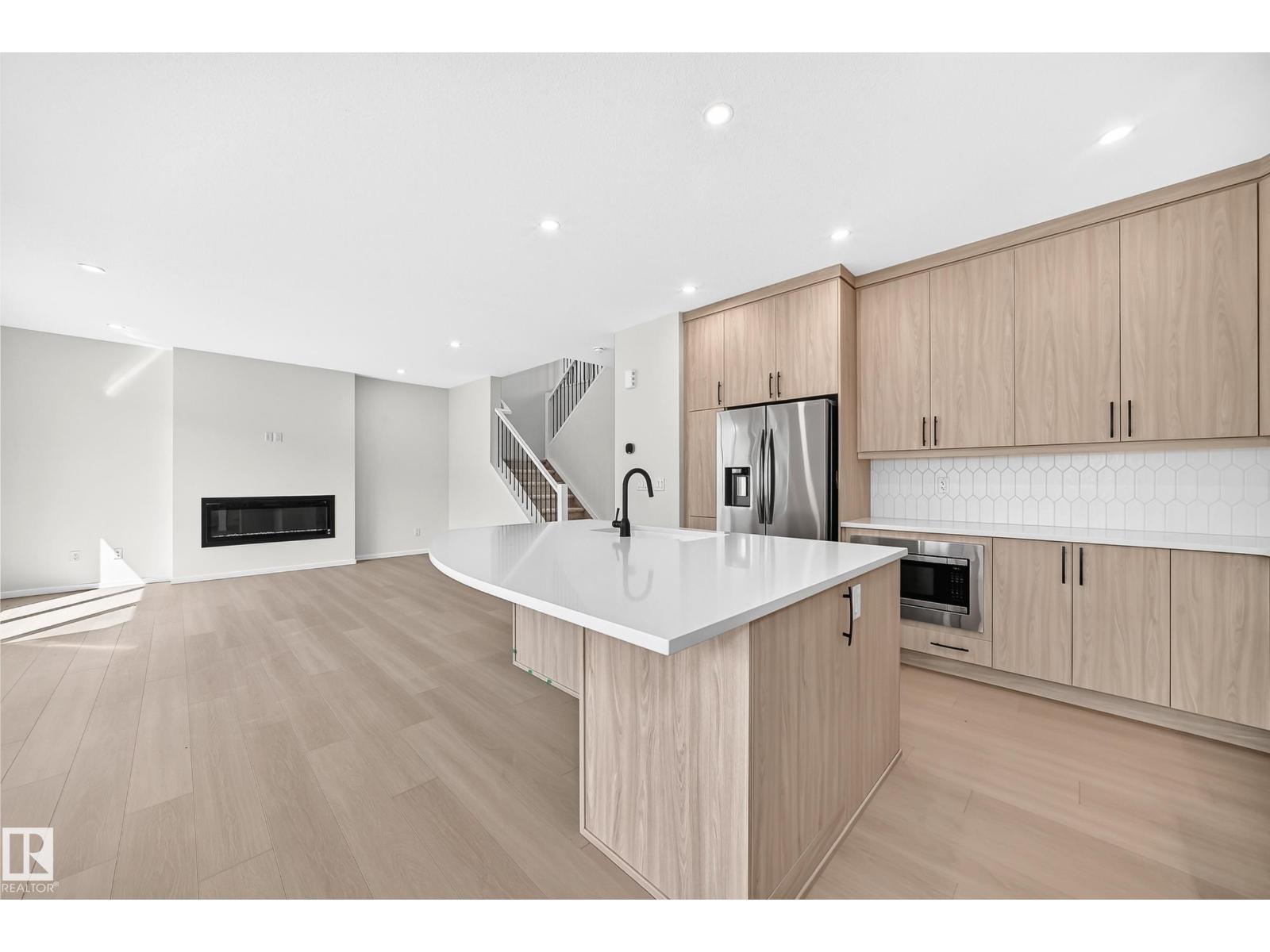 1512 205 ST NW - Image 14