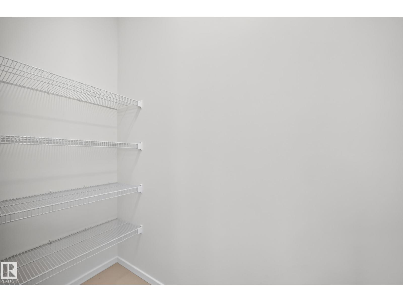 1512 205 ST NW - 25