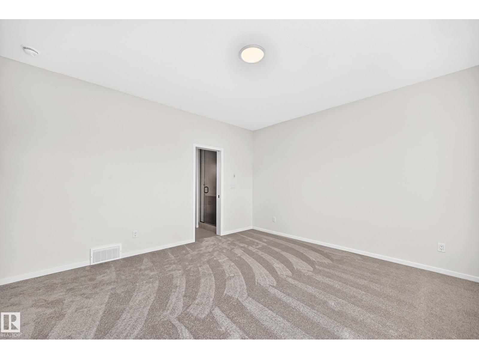 1512 205 ST NW - Image 30