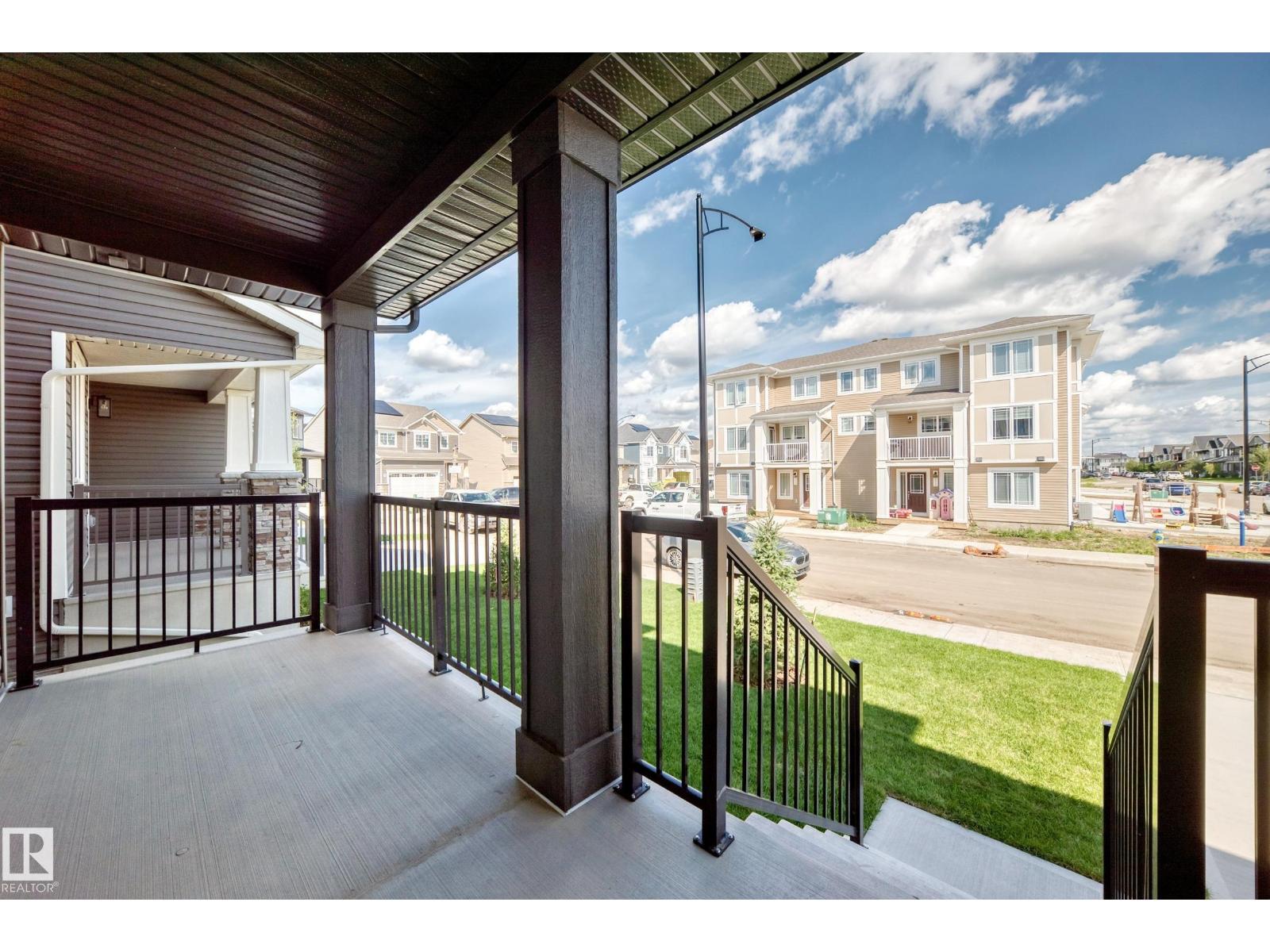 1512 205 ST NW - Image 70