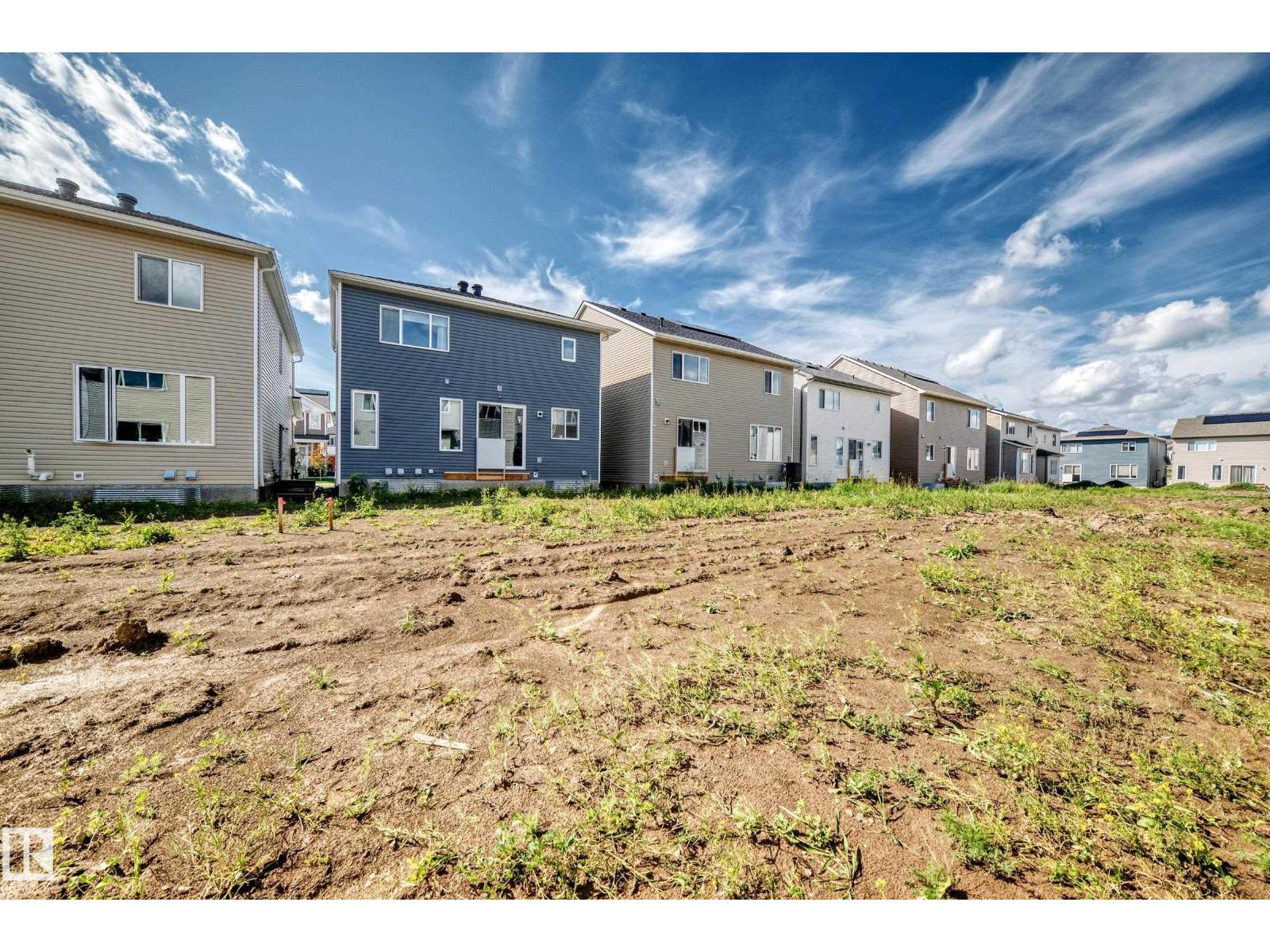 1512 205 ST NW - Image 64