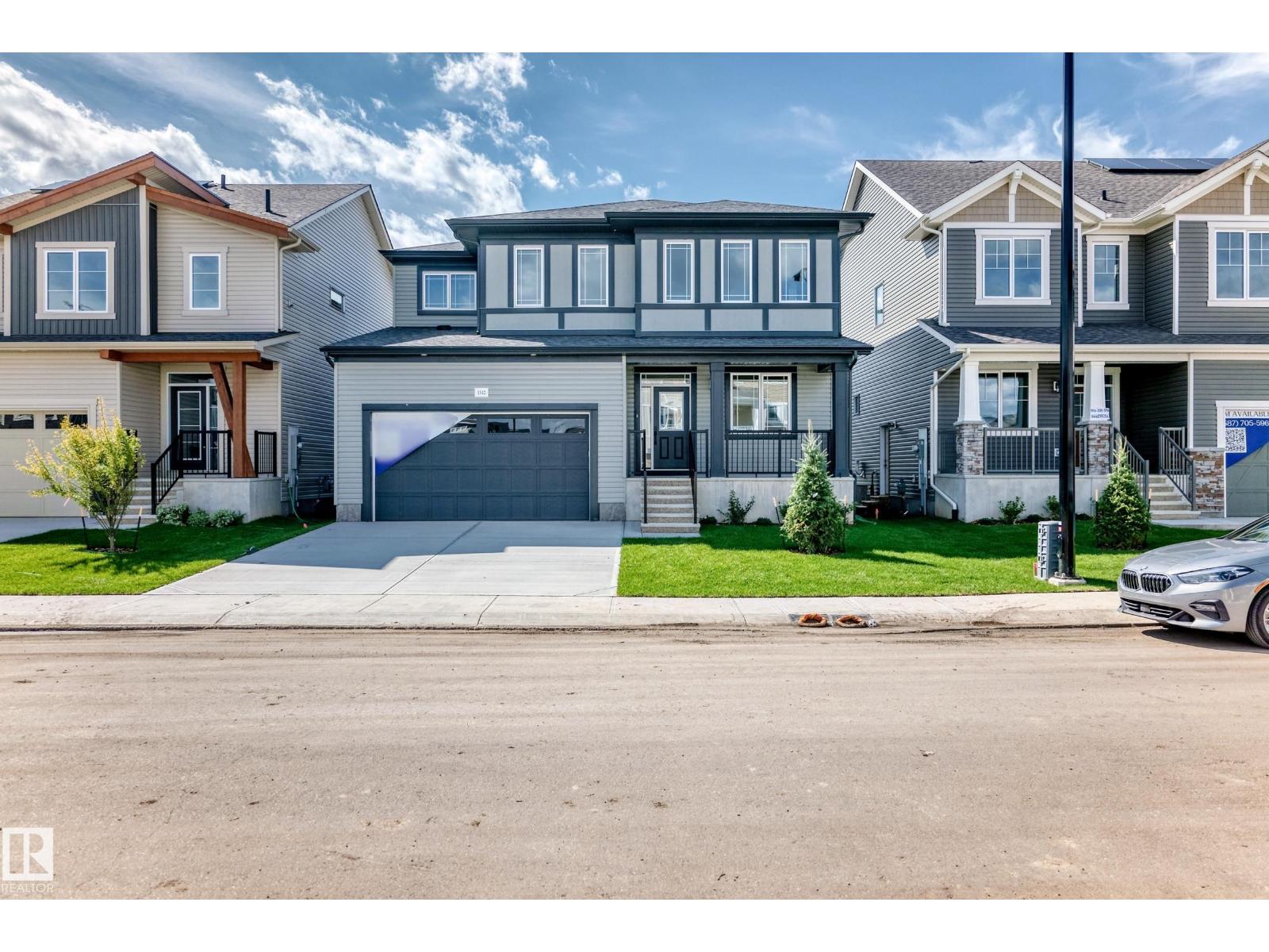 1512 205 ST NW - 74
