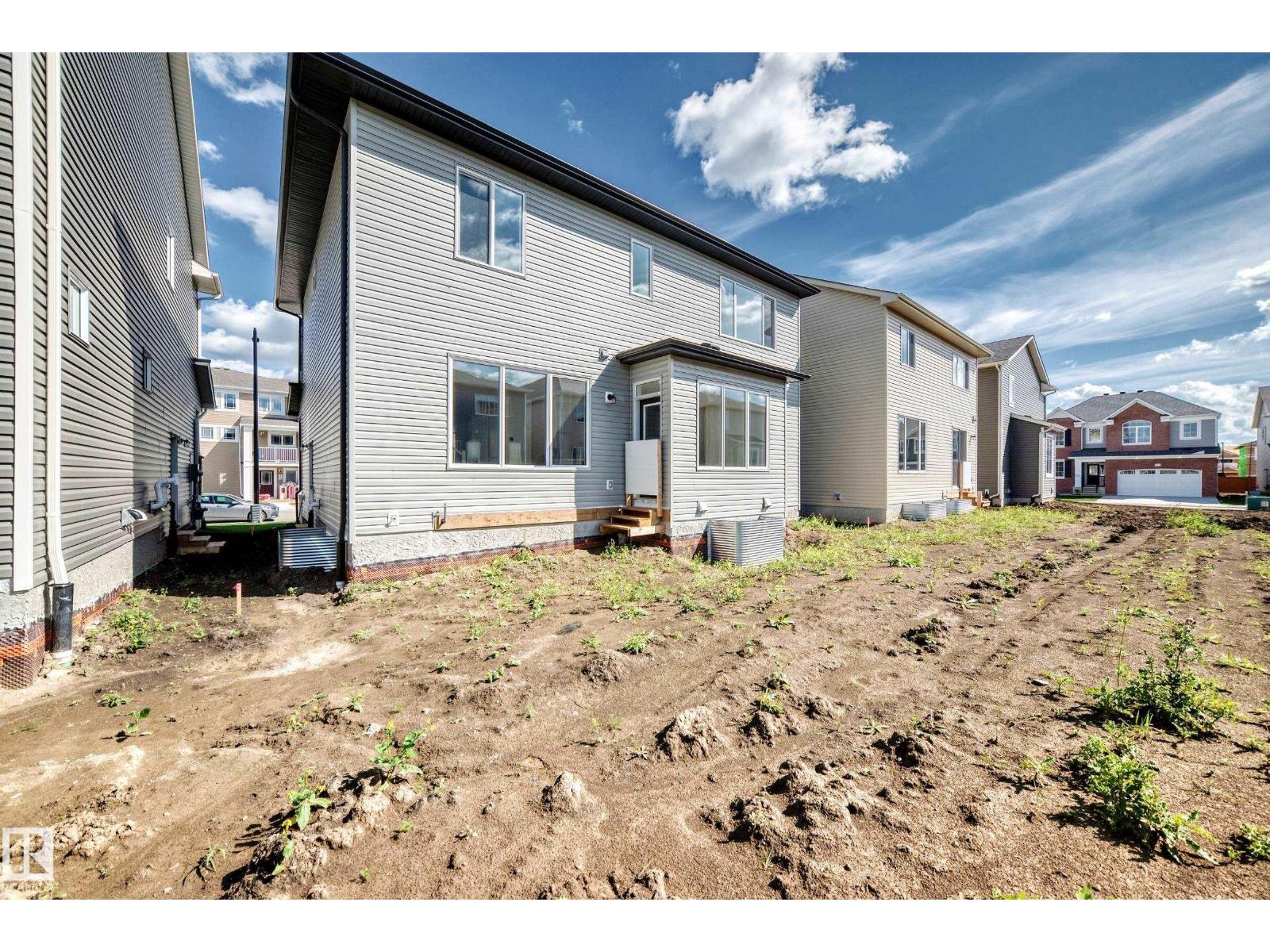 1512 205 ST NW - Image 67