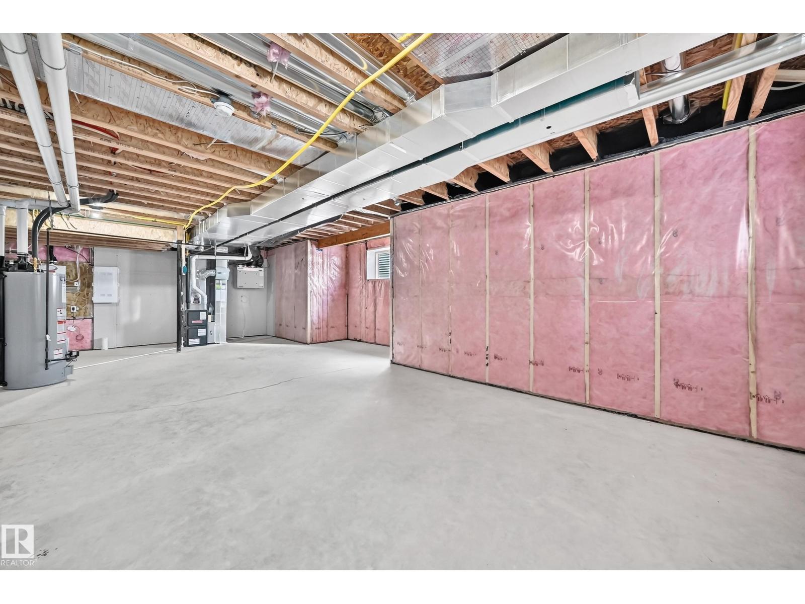 1512 205 ST NW - 58