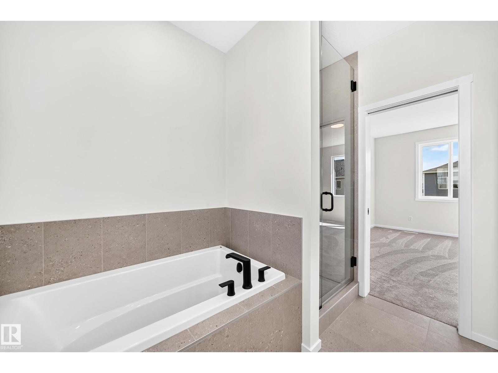 1512 205 ST NW - Image 35