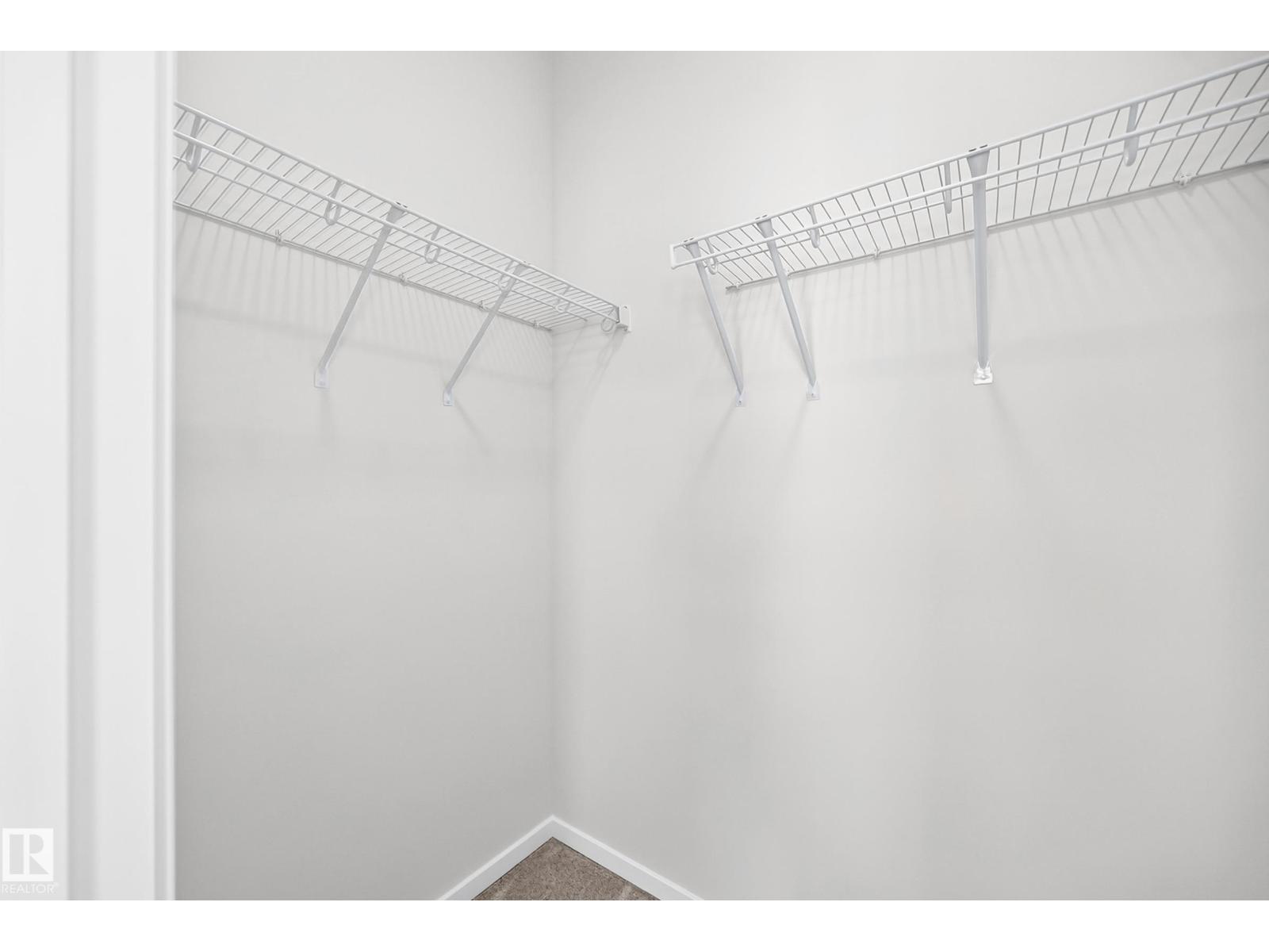 1512 205 ST NW - 40