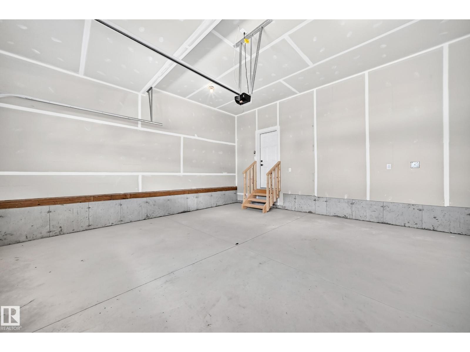 1512 205 ST NW - Image 63