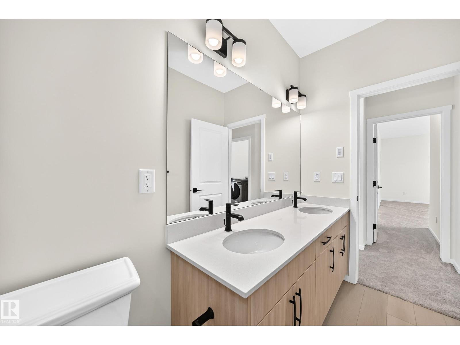 1512 205 ST NW - Image 48