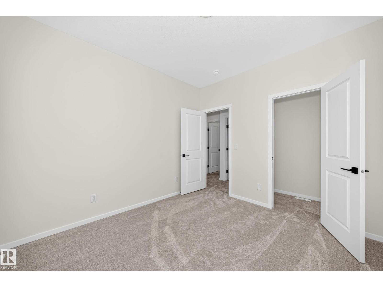 1512 205 ST NW - Image 43