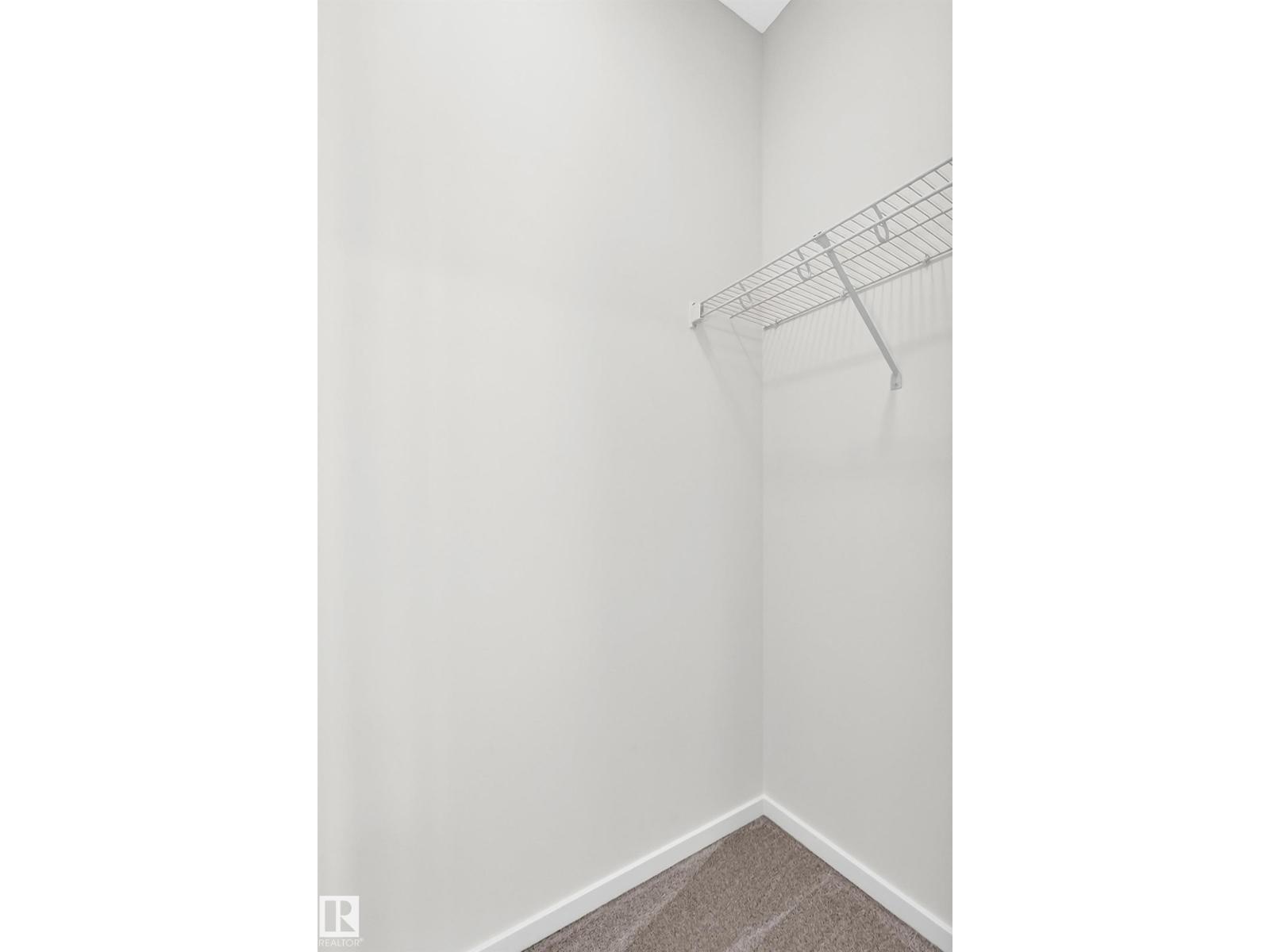 1512 205 ST NW - 46