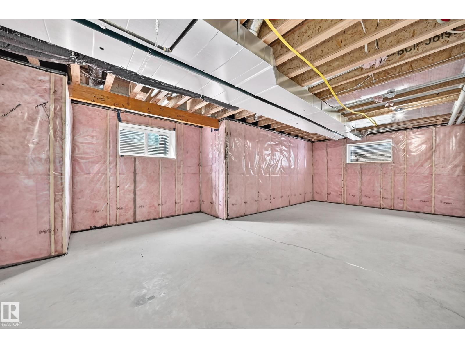 1512 205 ST NW - Image 61