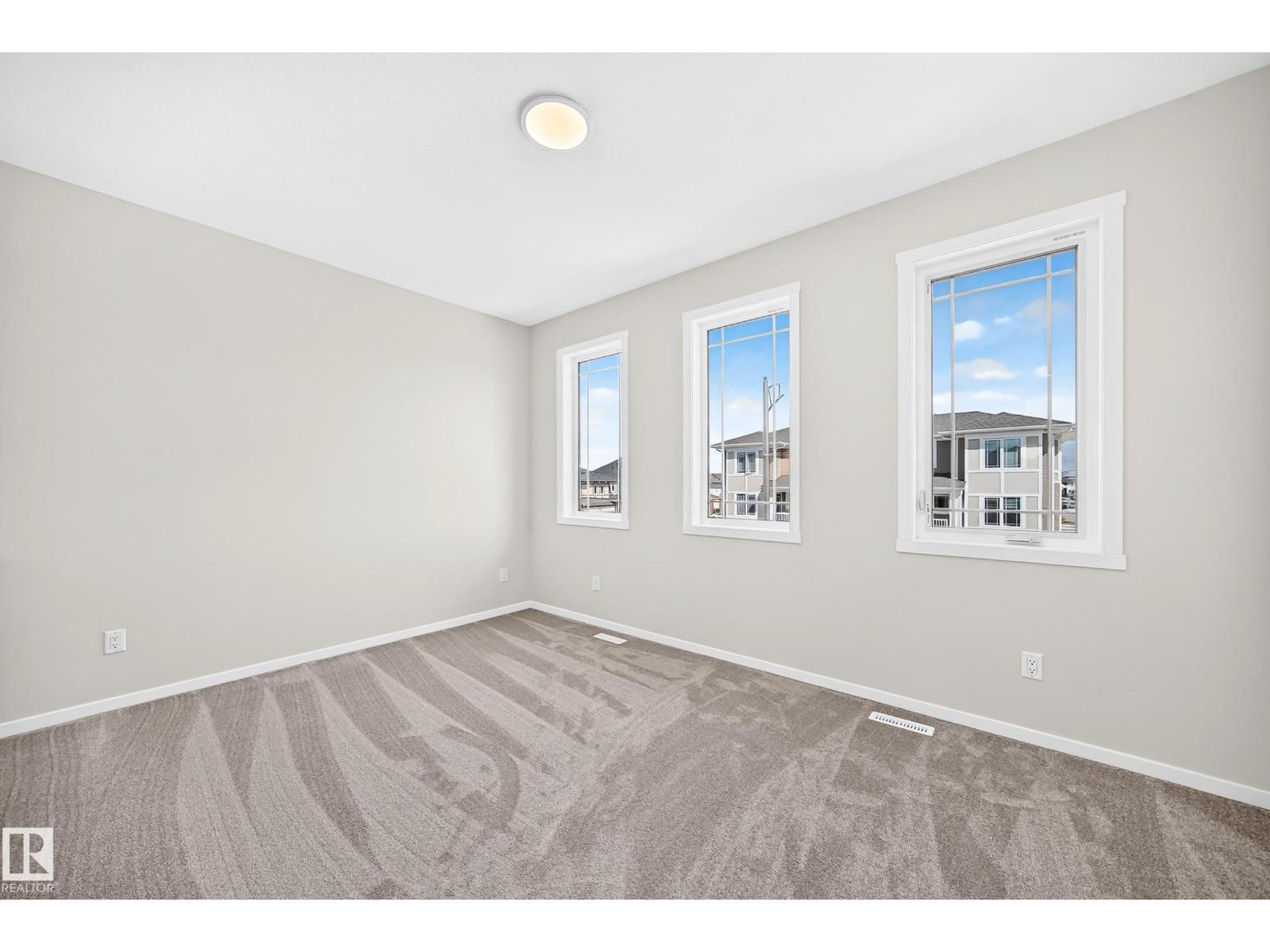 1512 205 ST NW - Image 49