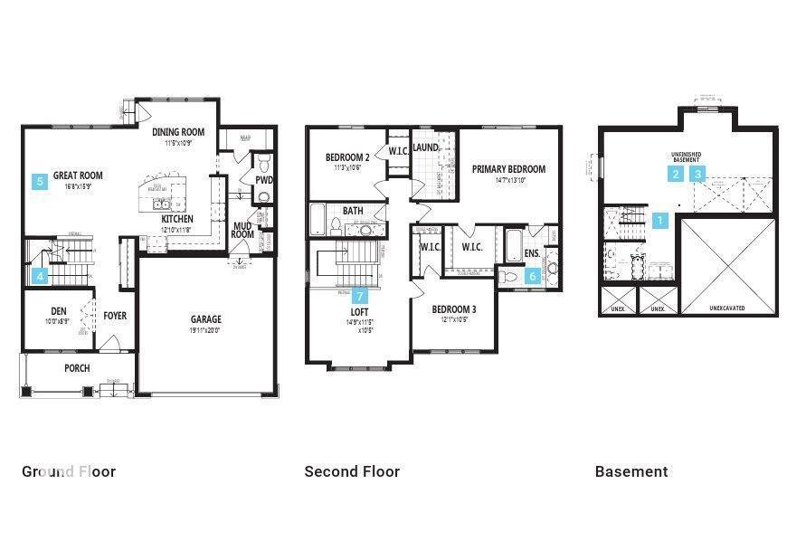 1512 205 ST NW - Image 53