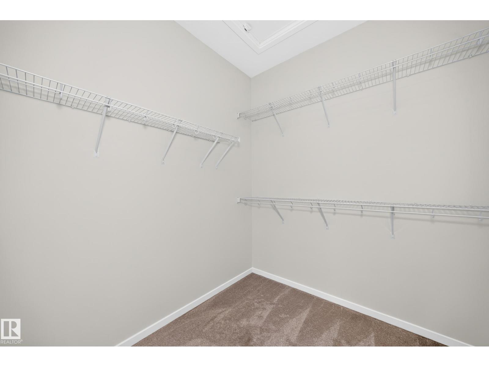 1512 205 ST NW - 36