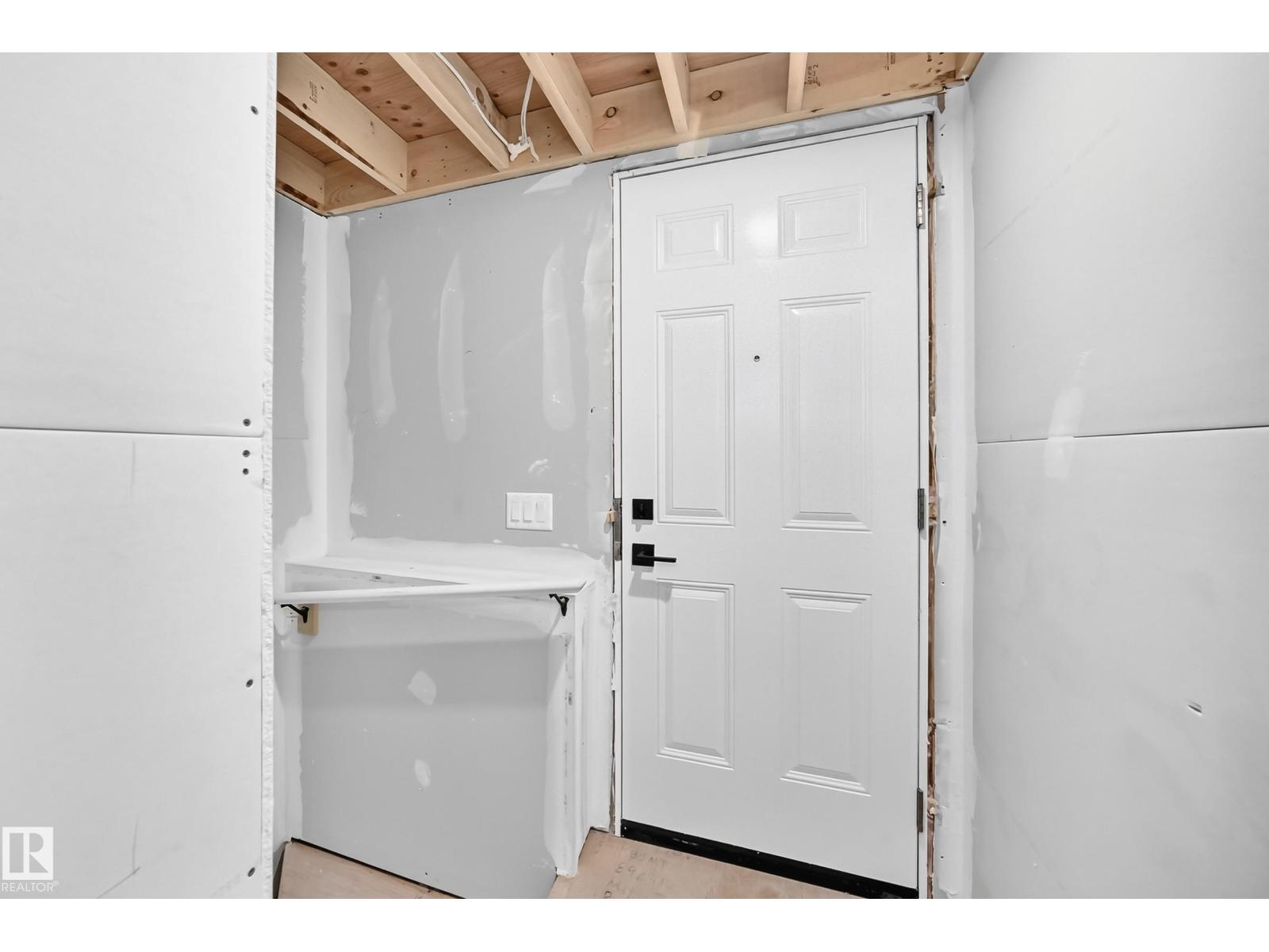 1512 205 ST NW - Image 54