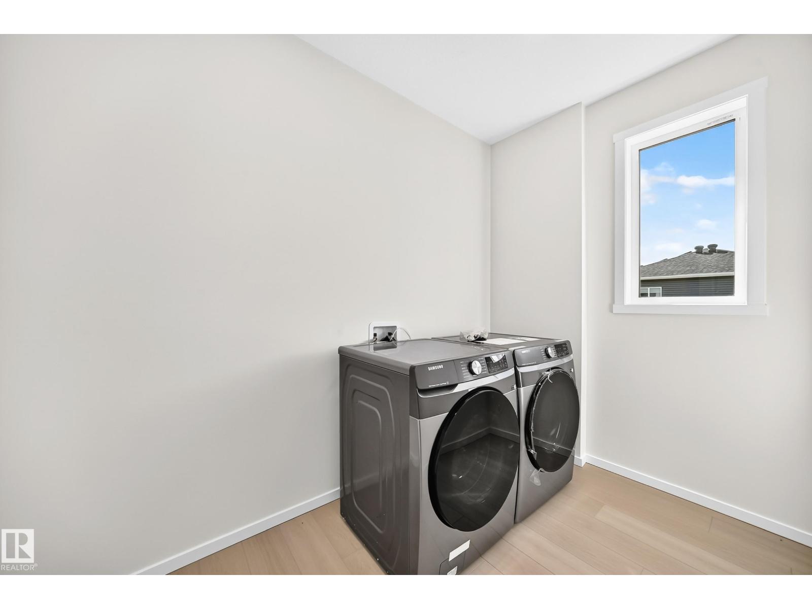 1512 205 ST NW - Image 51