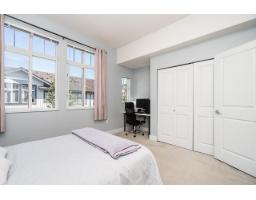 78 16233 83 Avenue, Surrey, BC V4N0Z3 Photo 24