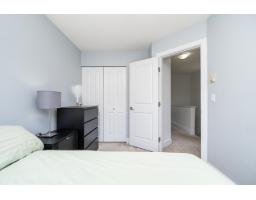 78 16233 83 Avenue, Surrey, BC V4N0Z3 Photo 28