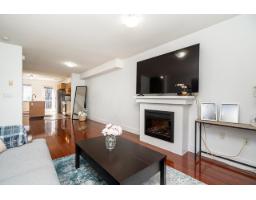 78 16233 83 Avenue, Surrey, BC V4N0Z3 Photo 18