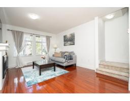 78 16233 83 Avenue, Surrey, BC V4N0Z3 Photo 15
