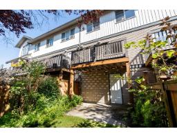 78 16233 83 Avenue, Surrey, BC V4N0Z3 Photo 35