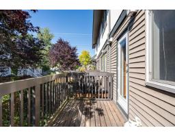 78 16233 83 Avenue, Surrey, BC V4N0Z3 Photo 20