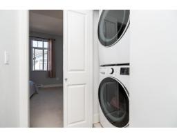 78 16233 83 Avenue, Surrey, BC V4N0Z3 Photo 32