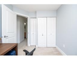 78 16233 83 Avenue, Surrey, BC V4N0Z3 Photo 30