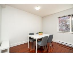 78 16233 83 Avenue, Surrey, BC V4N0Z3 Photo 11