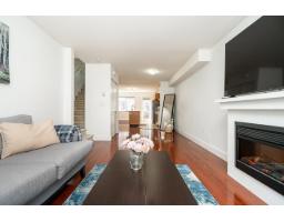78 16233 83 Avenue, Surrey, BC V4N0Z3 Photo 17