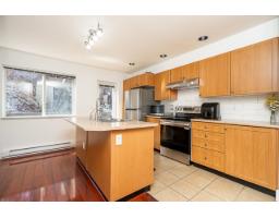 78 16233 83 Avenue, Surrey, BC V4N0Z3 Photo 6