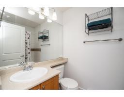 78 16233 83 Avenue, Surrey, BC V4N0Z3 Photo 25