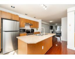 78 16233 83 Avenue, Surrey, BC V4N0Z3 Photo 10