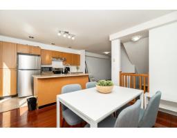 78 16233 83 Avenue, Surrey, BC V4N0Z3 Photo 12