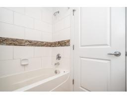 78 16233 83 Avenue, Surrey, BC V4N0Z3 Photo 26