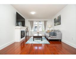 78 16233 83 Avenue, Surrey, BC V4N0Z3 Photo 14