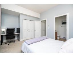 78 16233 83 Avenue, Surrey, BC V4N0Z3 Photo 23