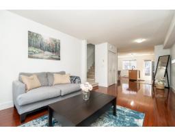 78 16233 83 Avenue, Surrey, BC V4N0Z3 Photo 16