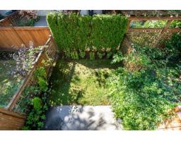 78 16233 83 Avenue, Surrey, BC V4N0Z3 Photo 21