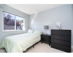 78 16233 83 Avenue, Surrey, BC V4N0Z3 Photo 27