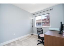 78 16233 83 Avenue, Surrey, BC V4N0Z3 Photo 29