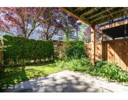 78 16233 83 Avenue, Surrey, BC V4N0Z3 Photo 33